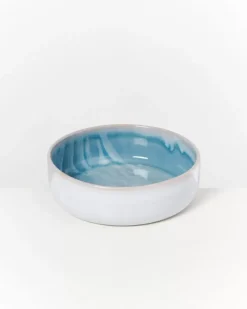 Cordoama Aqua - 40 Teiliges Set