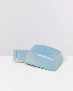 Cordoama Butterdose Aqua