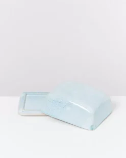 Cordoama Butterdose Azur