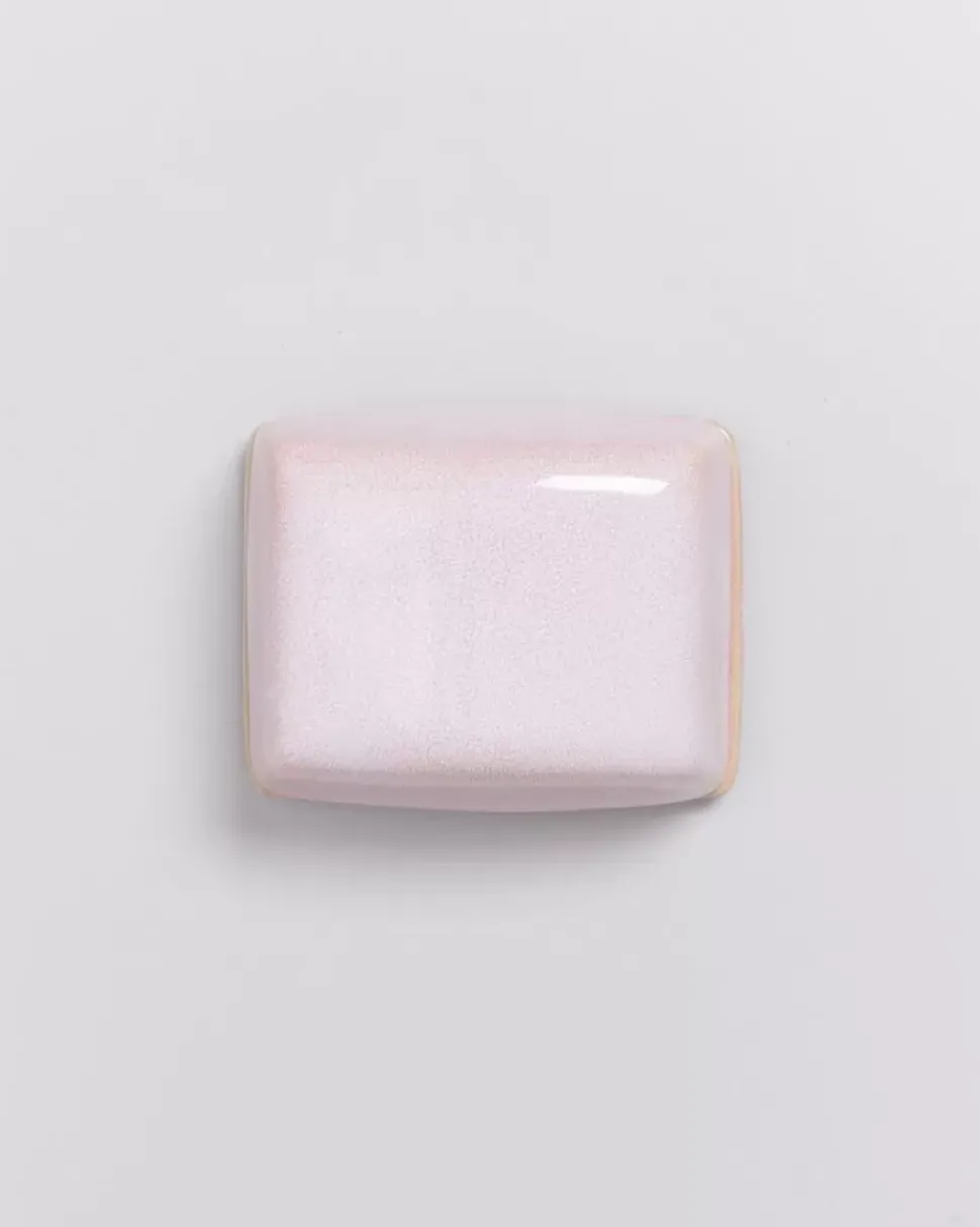 Cordoama Butterdose Rose