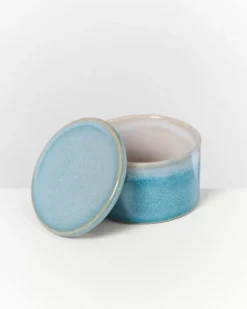 Cordoama Dose S Aqua