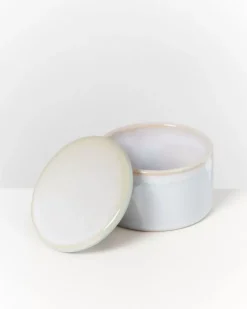 Cordoama Dose S Azur