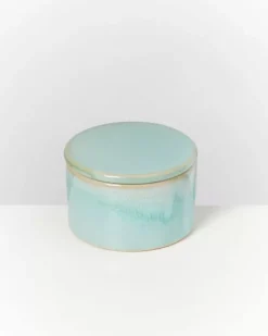 Cordoama Dose S Mint