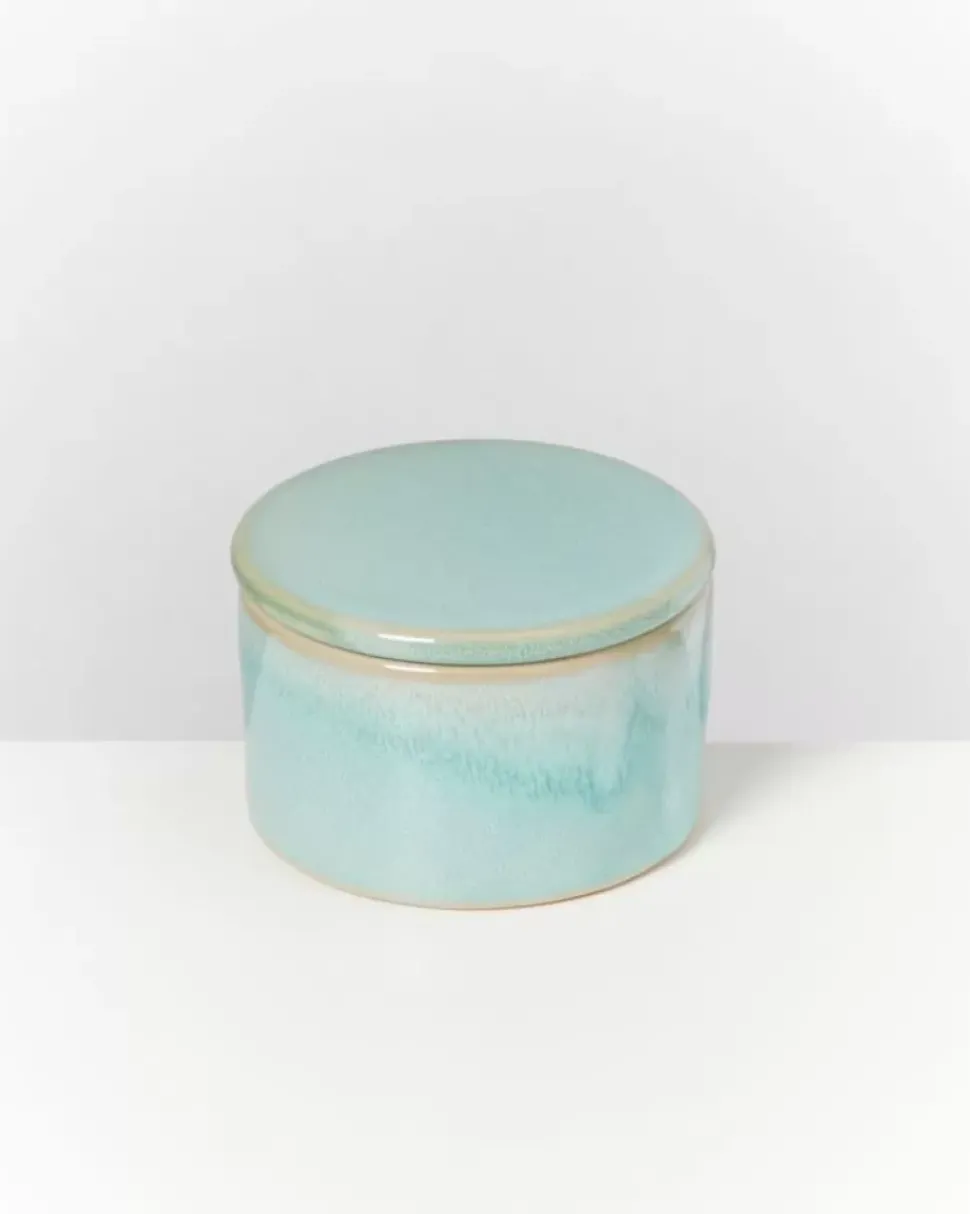 Cordoama Dose S Mint