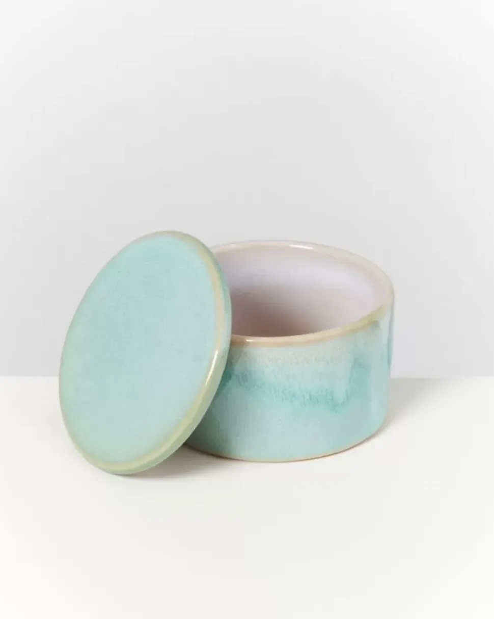 Cordoama Dose S Mint