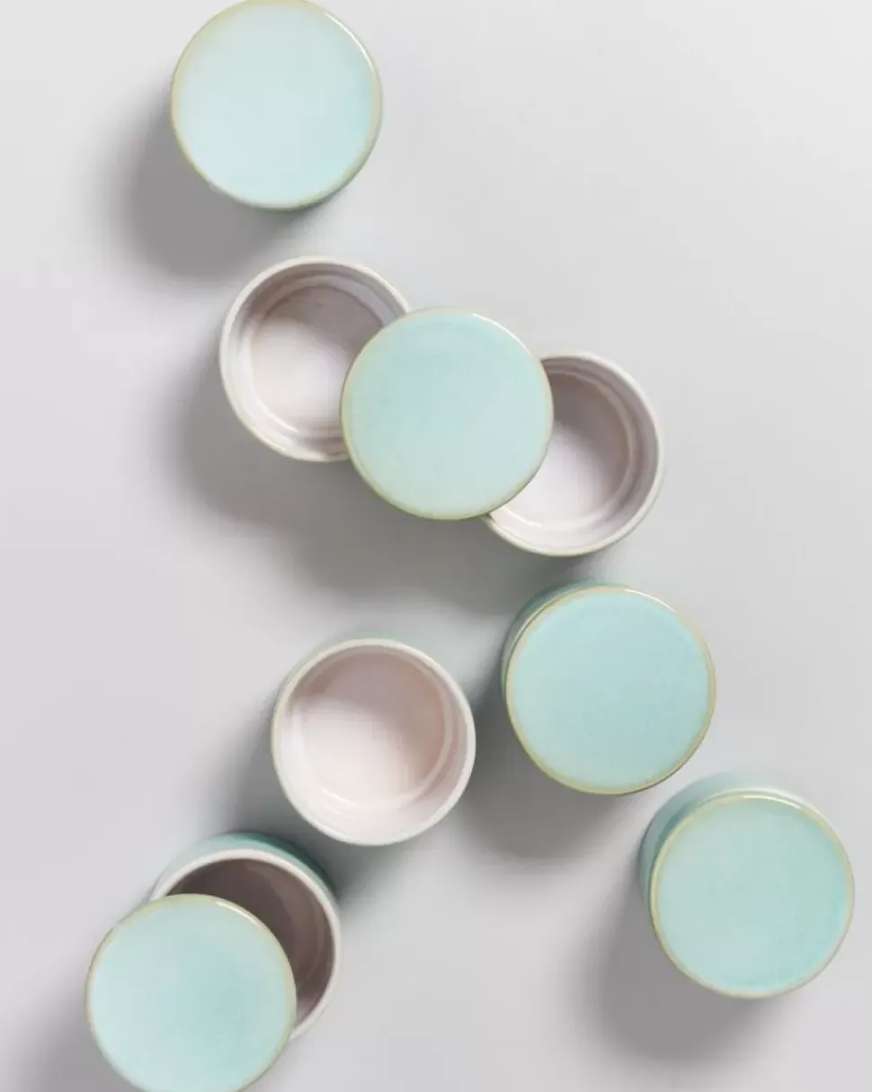 Cordoama Dose S Mint