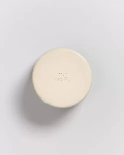 Cordoama Dose S Mint