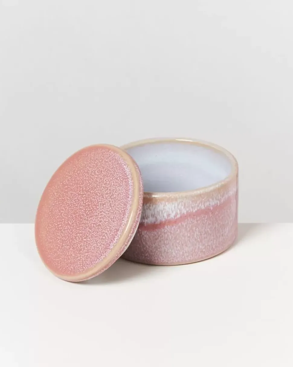 Cordoama Dose S Rose