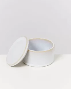 Cordoama Dose S Weis