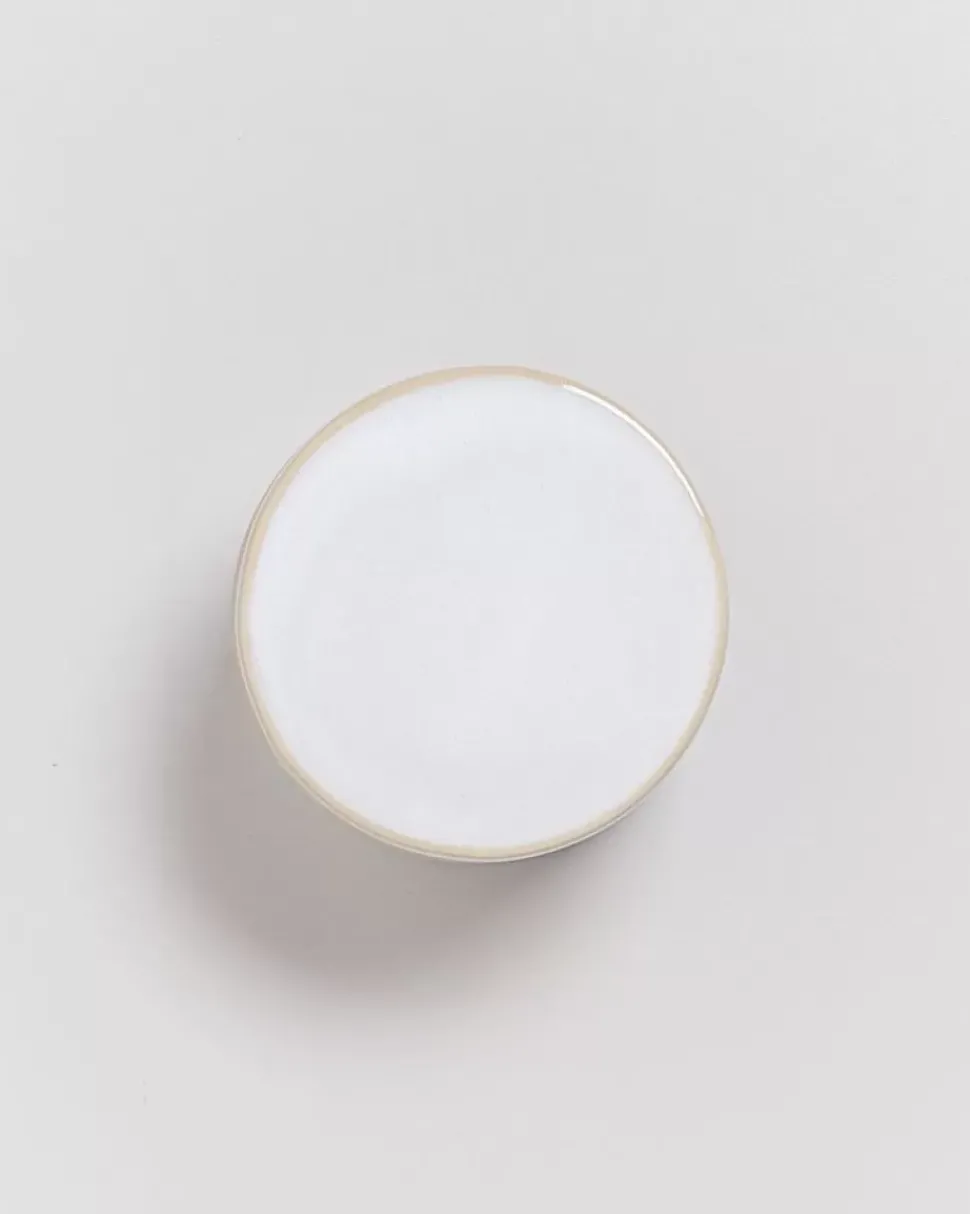 Cordoama Dose S Weis