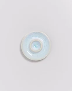 Cordoama Eierbecher Azur