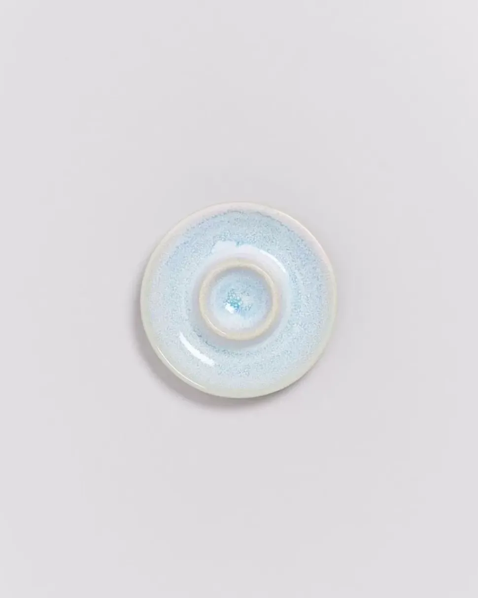 Cordoama Eierbecher Azur