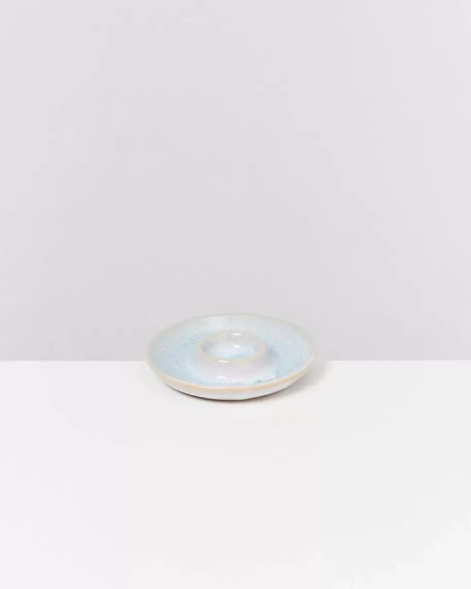 Cordoama Eierbecher Azur