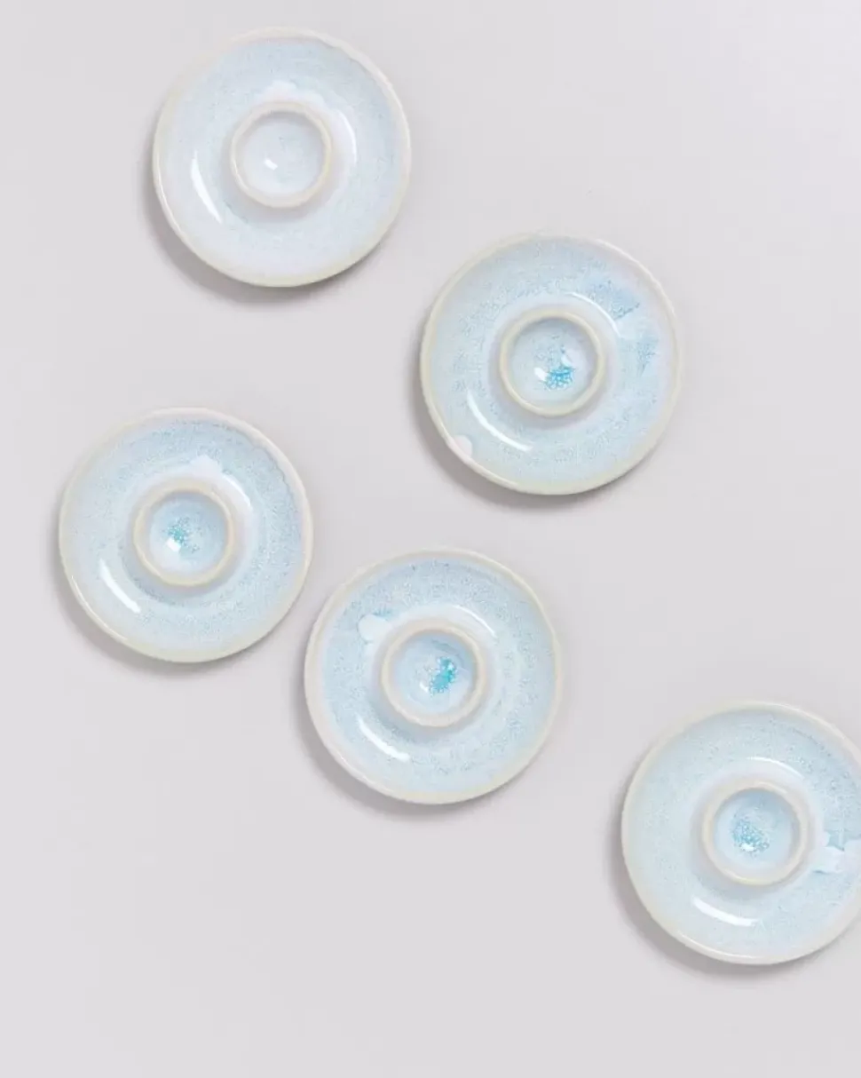 Cordoama Eierbecher Azur