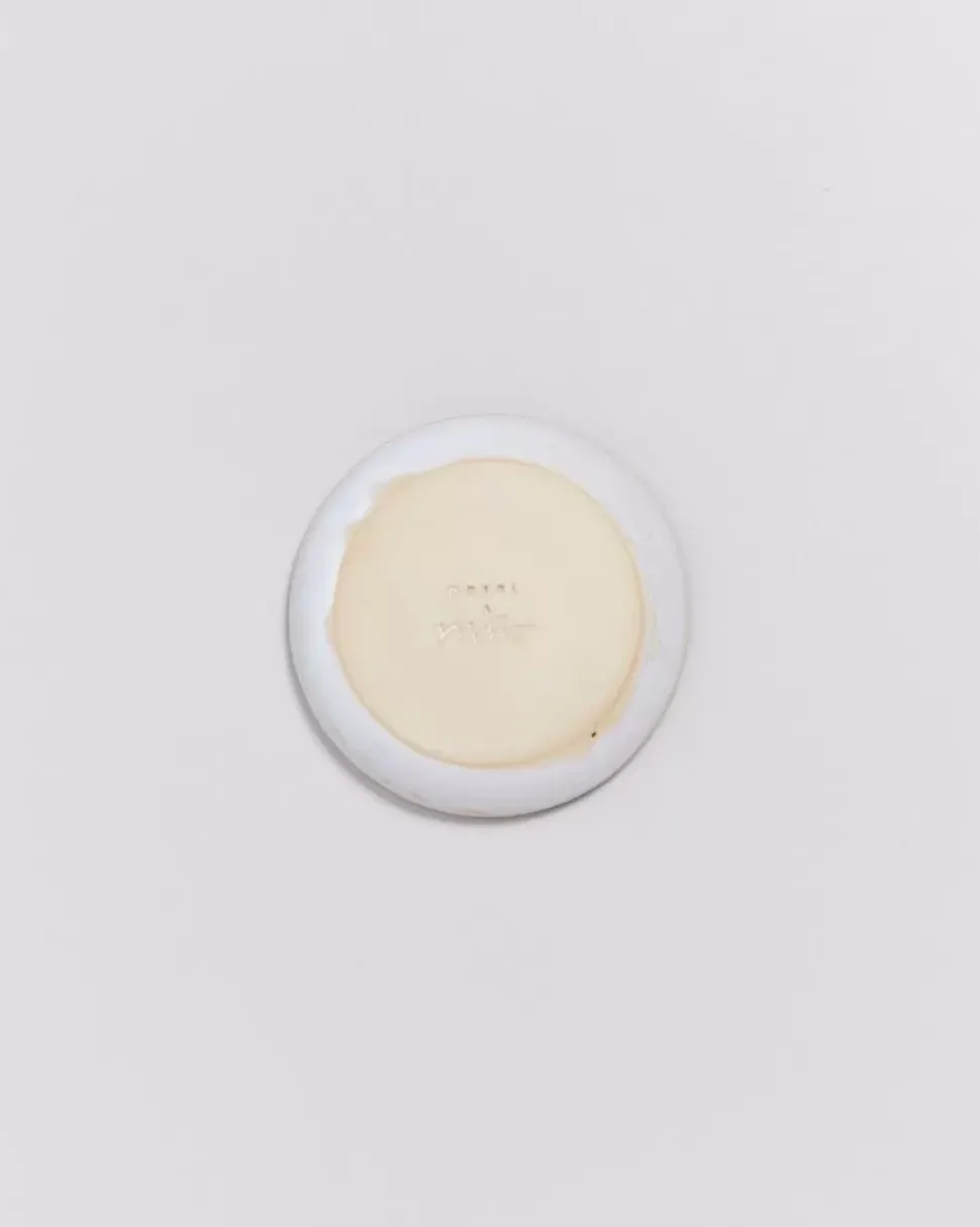 Cordoama Eierbecher Azur