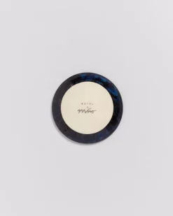 Cordoama Eierbecher Dunkelblau