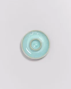 Cordoama Eierbecher Mint