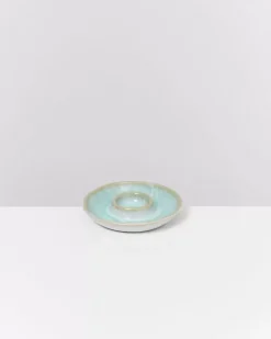 Cordoama Eierbecher Mint