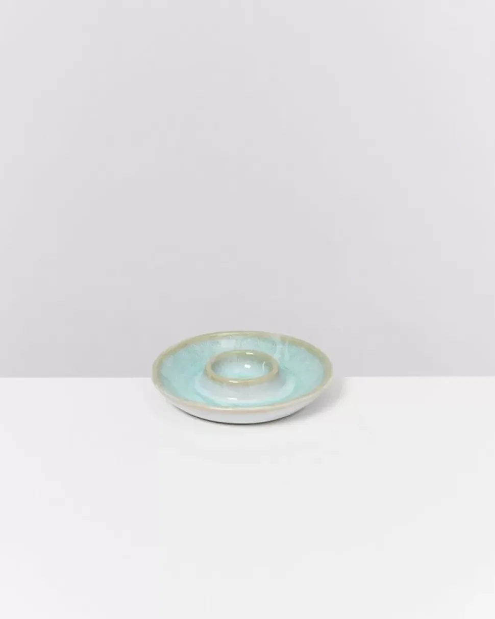 Cordoama Eierbecher Mint