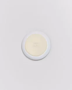 Cordoama Eierbecher Mint