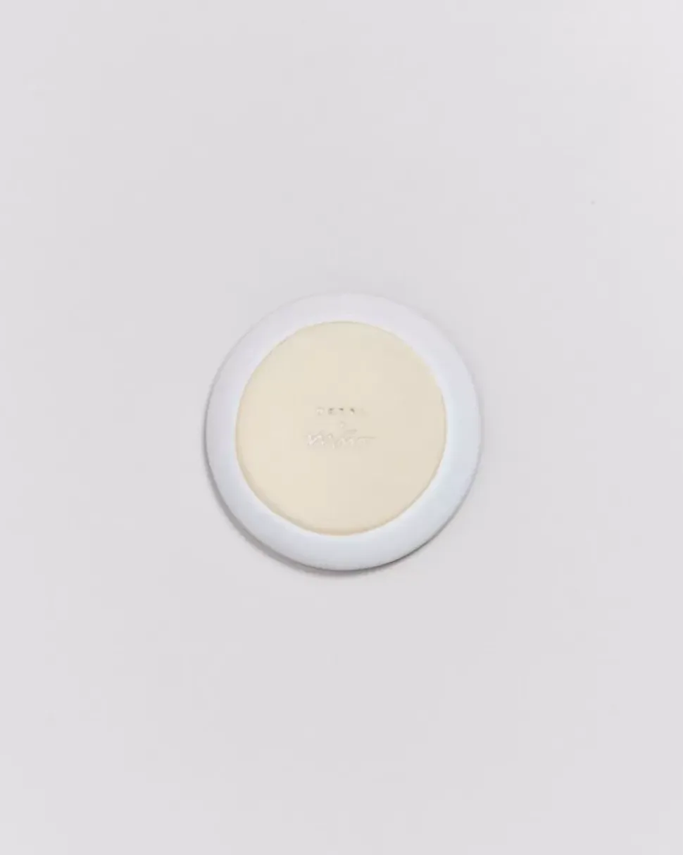 Cordoama Eierbecher Mint