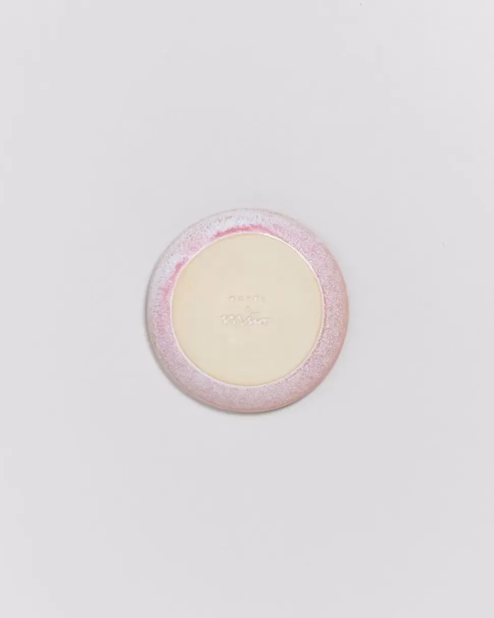 Cordoama Eierbecher Rose