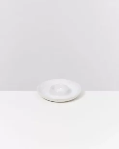 Cordoama Eierbecher Weis