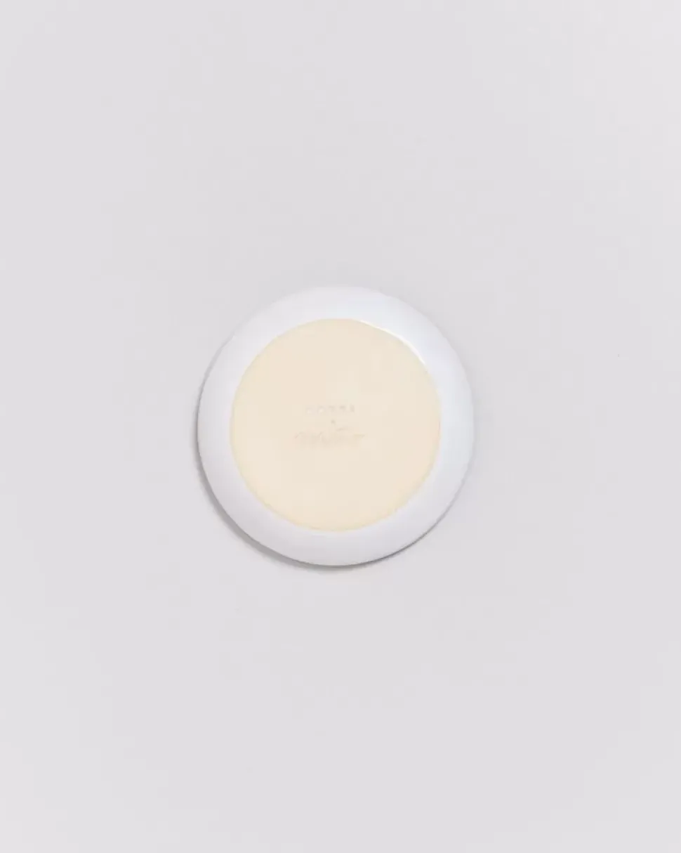 Cordoama Eierbecher Weis