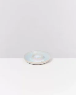 Cordoama 8Er Set Eierbecher Azur