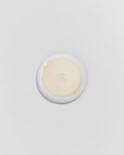 Cordoama 4Er Set Eierbecher Aqua