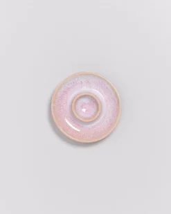 Cordoama 6Er Set Eierbecher Rose