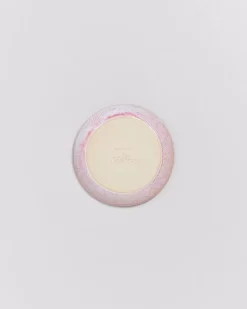 Cordoama 6Er Set Eierbecher Rose