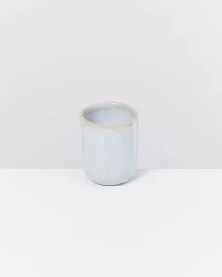 Cordoama 6Er Set Espressobecher Azur