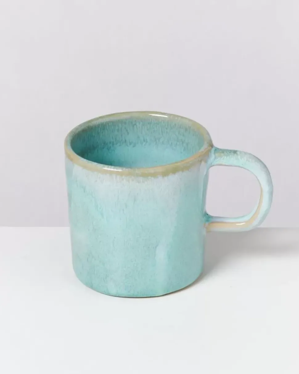 Cordoama 6Er Set Tasse Gros Mint