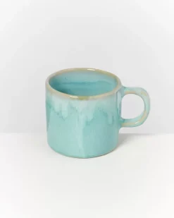 Cordoama 6Er Set Tasse Klein Mint