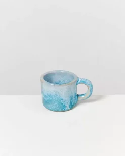 Cordoama Espressotasse Aqua