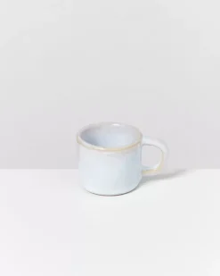 Cordoama Espressotasse Azur