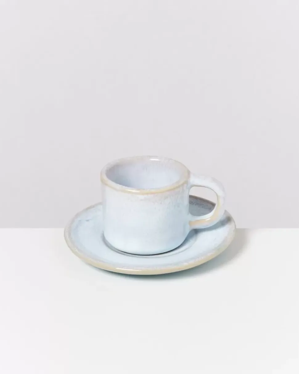 Cordoama Espressotasse Azur