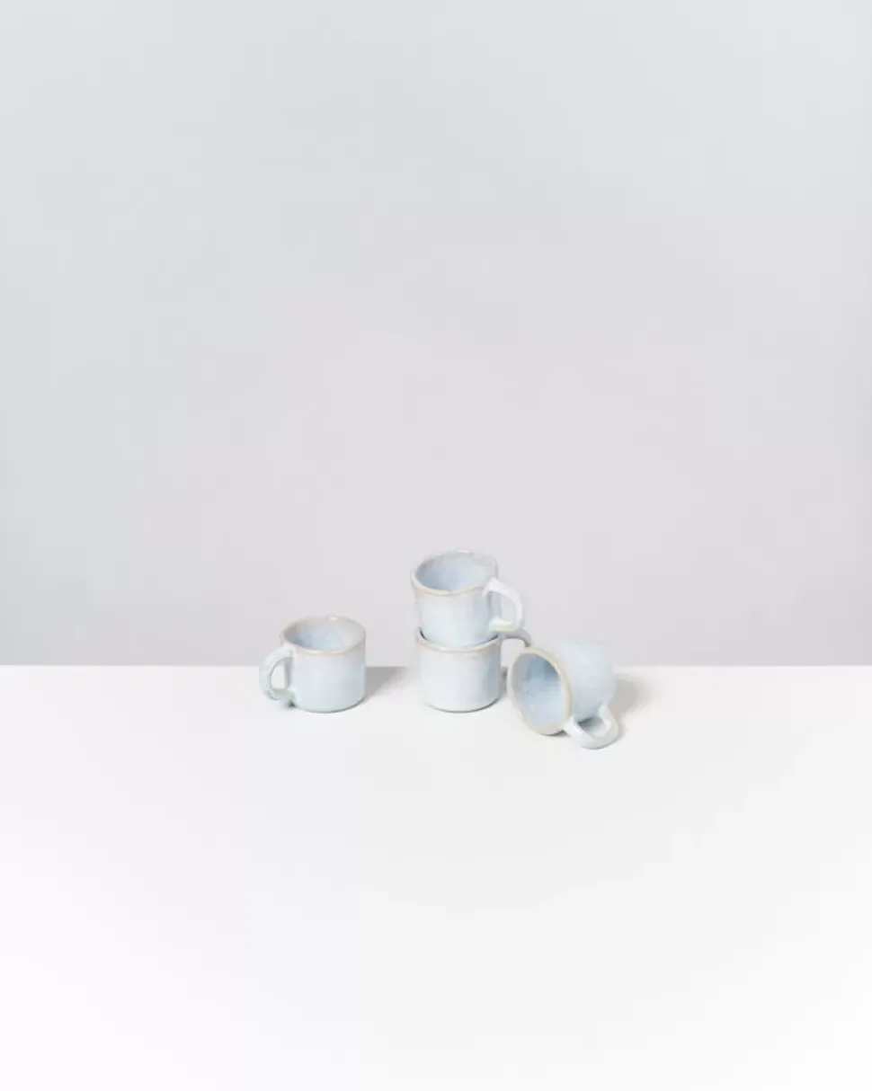 Cordoama Espressotasse Azur