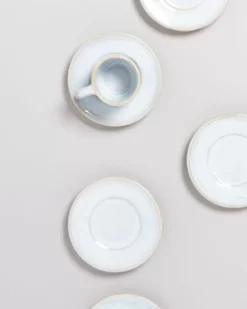 Cordoama Espressotasse Azur