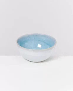 Cordoama Klassik Aqua - 40 Teiliges Set