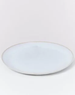 Cordoama Klassik Azur - 40 Teiliges Set