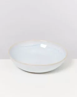 Cordoama Klassik Azur - 40 Teiliges Set