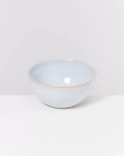 Cordoama Klassik Azur - 40 Teiliges Set