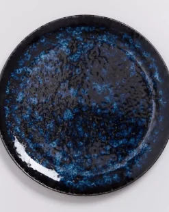 Cordoama Klassik Dunkelblau - 40 Teiliges Set