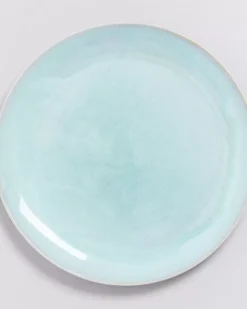 Cordoama Klassik Mint - 40 Teiliges Set