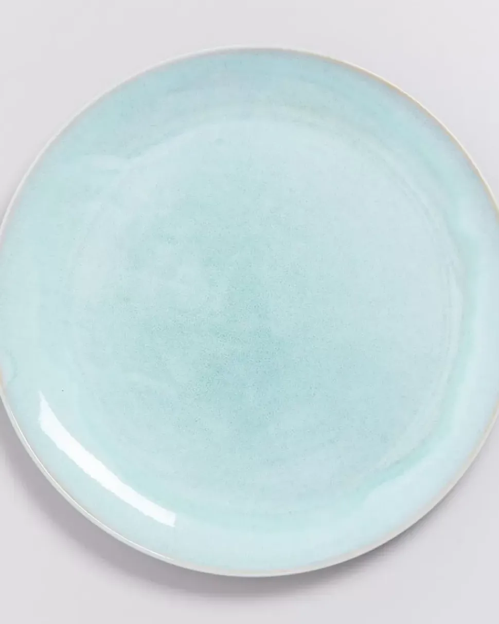 Cordoama Klassik Mint - 40 Teiliges Set