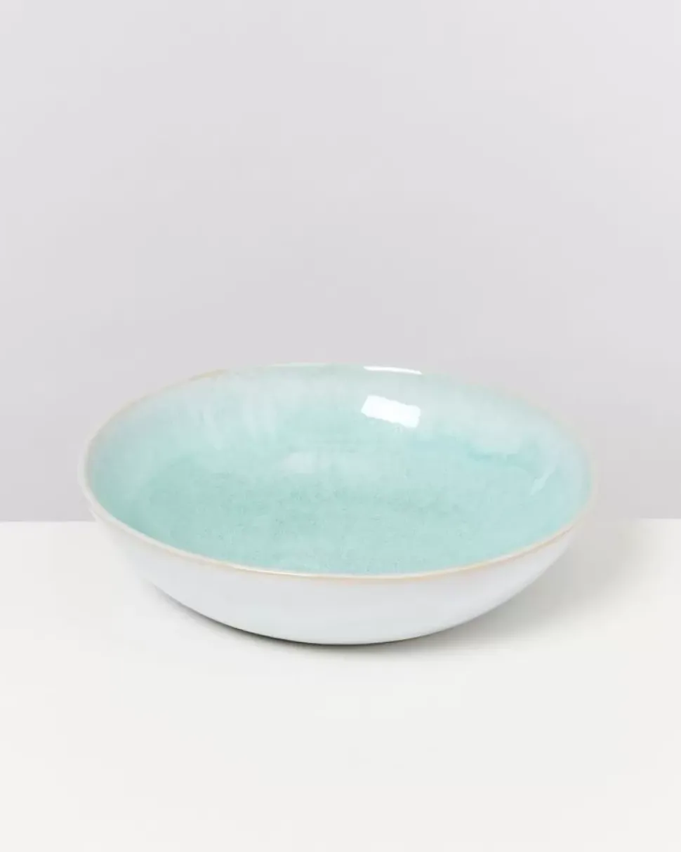 Cordoama Klassik Mint - 40 Teiliges Set