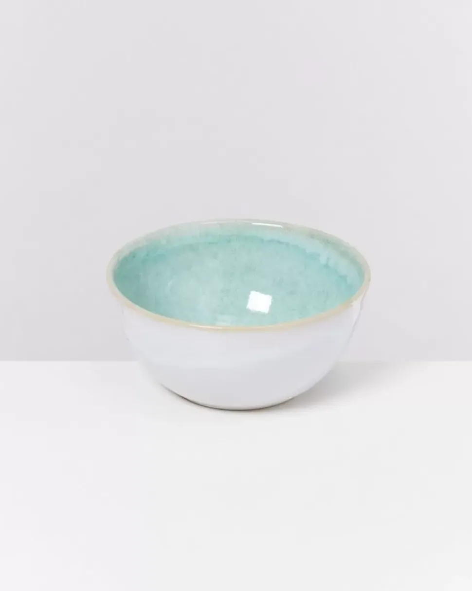 Cordoama Klassik Mint - 40 Teiliges Set