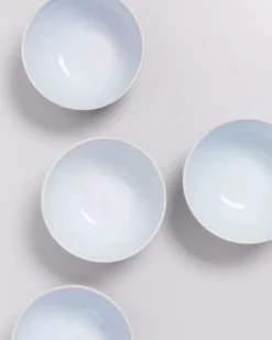 Cordoama Klassik Muslischale Azur